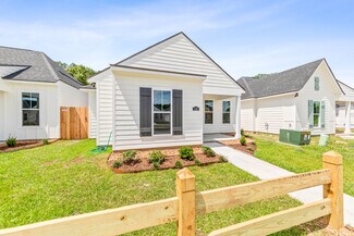 119 Grenadine Dr, Lafayette, LA 70506