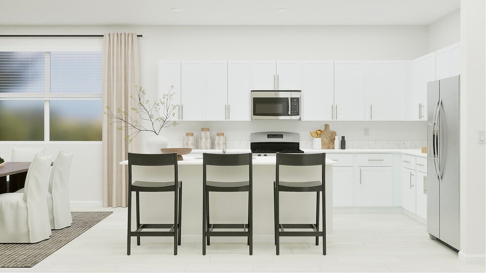 18183 Pleasantview Blvd, Land O Lakes, FL 34638 - photo 1