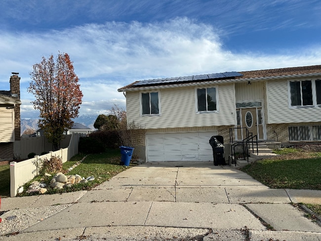 4981 Greentree Way W, Salt Lake City, UT 84129 - photo 2