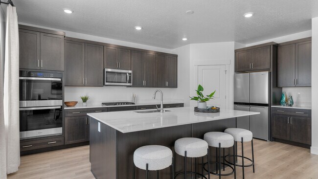 4230 1575 St S, West Haven, UT 84401 - photo 3