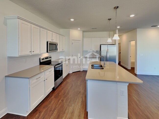 37660 Rattle Snake Trail, Zephyrhills, FL 33541 - photo 4