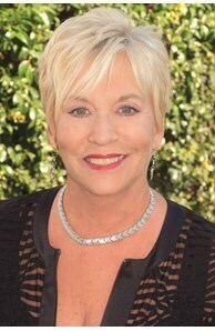 Mary Beth Brown-Kennett