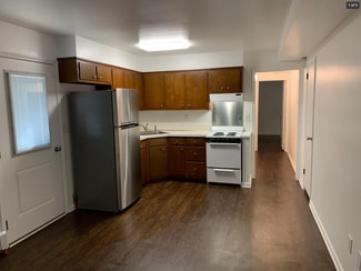 25 Hampton St Unit 2L, Metuchen, NJ 08840