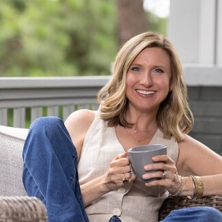 Catherine Singletary