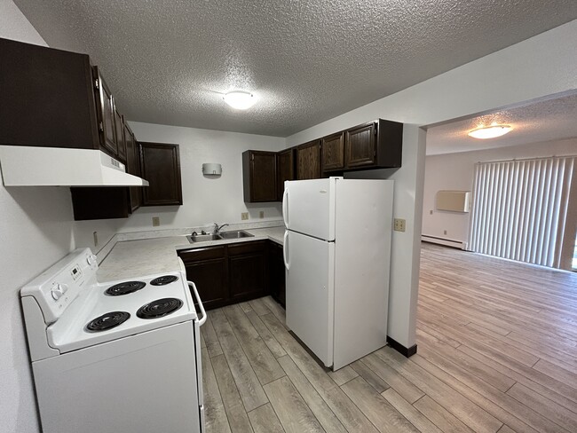 907 Thomas Ave, Jamestown, ND 58401 - photo 3