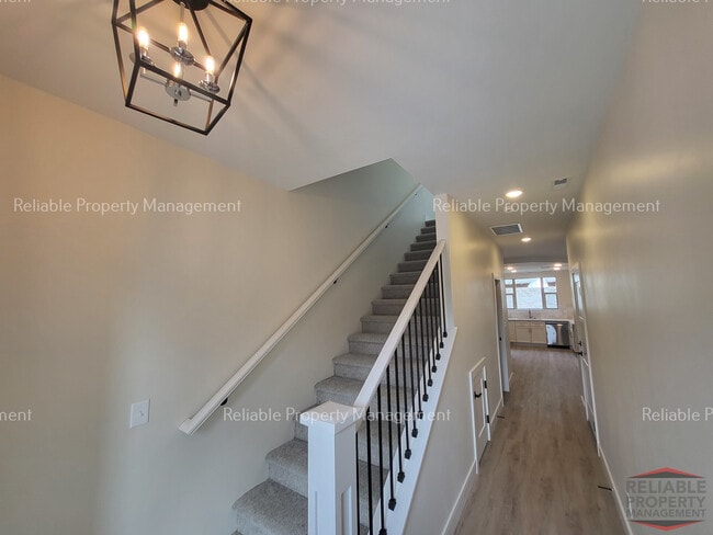 487 Easy St, Idaho Falls, ID 83401 - photo 2