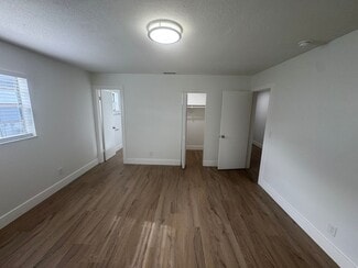 108-128 NW 2nd Ave, Hallandale Beach, FL 33009