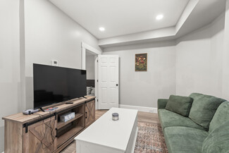 1326 W 69th St Unit ID1061087P, Cleveland, OH 44102