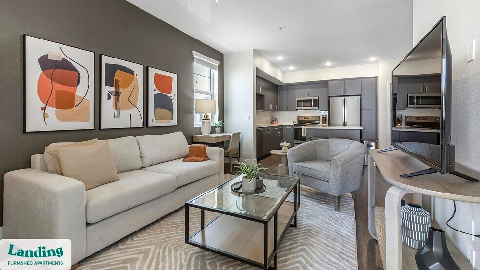 3024-3024 Zuni St unit 103.1413655, Denver, CO 80211 - photo 1