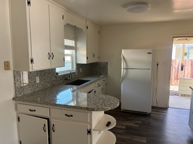 215 Hemlock Ave, Manteca, CA 95337 - photo 6