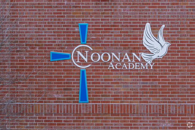 Noonan Elementary Academy