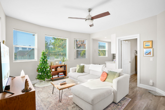 931 21st St Unit 1, San Diego, CA 92102