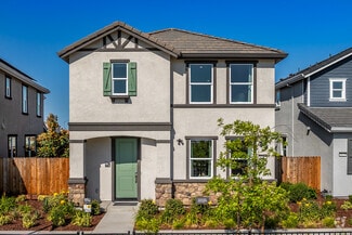 1448 Bluegill Way Unit 36514465, Sacramento, CA 95832