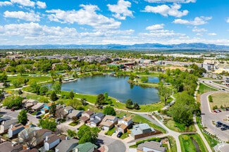 Northglenn