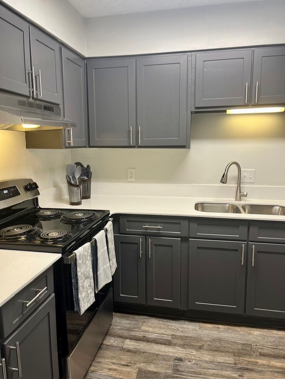 Pelham 230 Pelham Rd, Greenville, SC