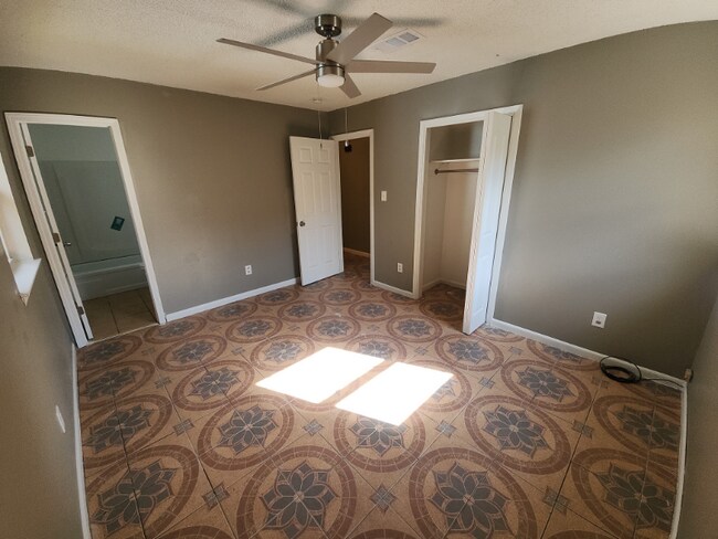 1003 Bartow Ave, Pensacola, FL 32507 - photo 5