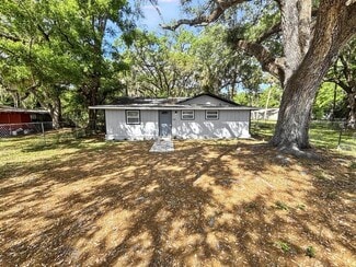1326 S Summerlin Ave, Sanford, FL 32771