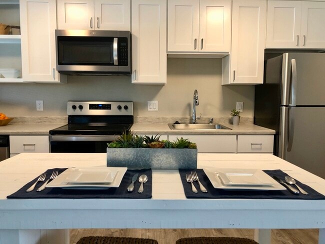 Brio Apartments, Rohnert Park, CA 94928 - photo 5