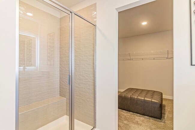 1665 Fuma Leaf Way, McDonough, GA 30253 - photo 7