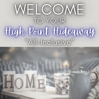 915 E Fairfield Rd, High Point, NC 27263