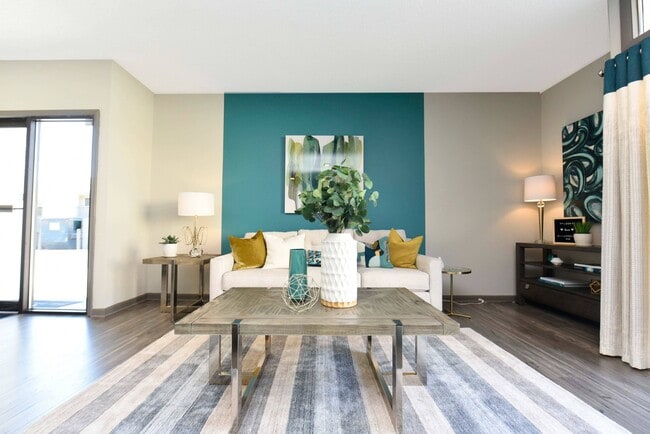 Palmer, Knoxville, TN 37912 - photo 7