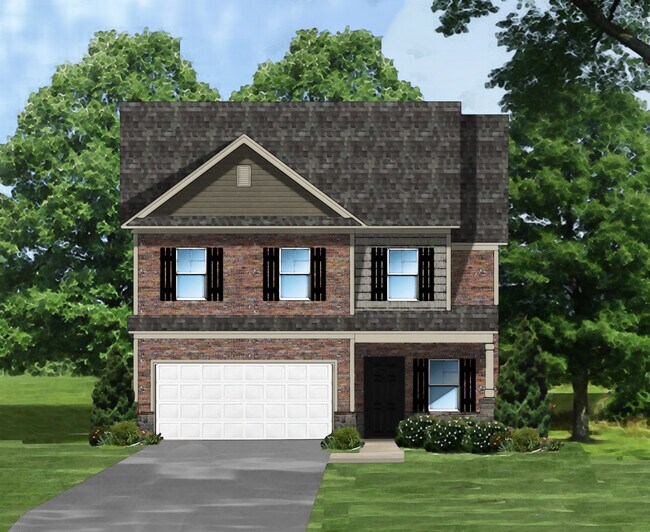 42 Joystreet Rd unit 36494952, Prosperity, SC 29127 - photo 5