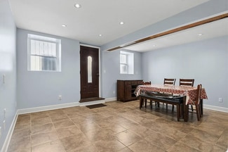 1761 E 16th St, Brooklyn, NY 11229