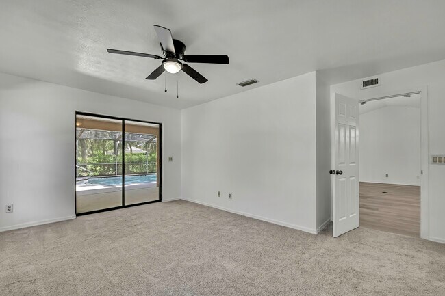 295 E Keller Ct, Hernando, FL 34442 - photo 7