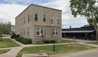 127 11th St SW Unit 1, Cedar Rapids, IA 52404