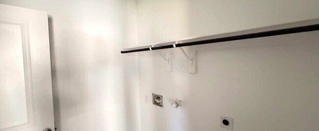 1008 Colgate Cir, Princeton, TX 75407 - photo 5