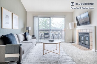 243 Rock Harbor Ln Unit FL2-ID1293, Foster City, CA 94404