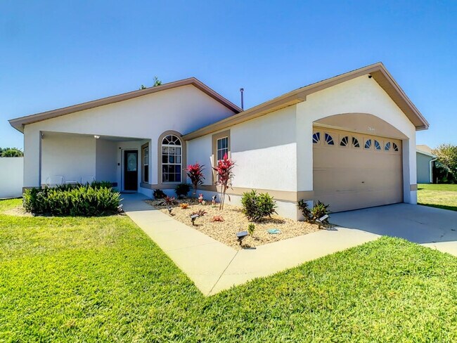 2644 Autumn Creek Cir unit ID1287624P, Kissimmee, FL 34747 - photo 6