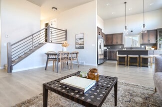 2523 36th Ave S Unit 37409436, Moorhead, MN 56560