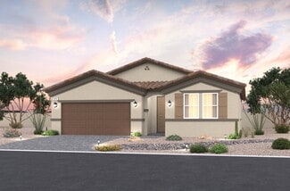 1029 Venice Ave Unit 37072873, Henderson, NV 89015