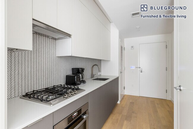 244 W 29th St unit FL2-ID2149, New York, NY 10001 - photo 4