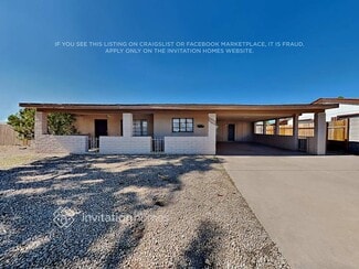 8222 N 30th Dr, Phoenix, AZ 85051