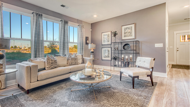 1321 Maplesmith Way, Moore, SC 29369 - photo 7