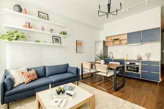 1510 Race St Unit ID1056152P, Cincinnati, OH 45202