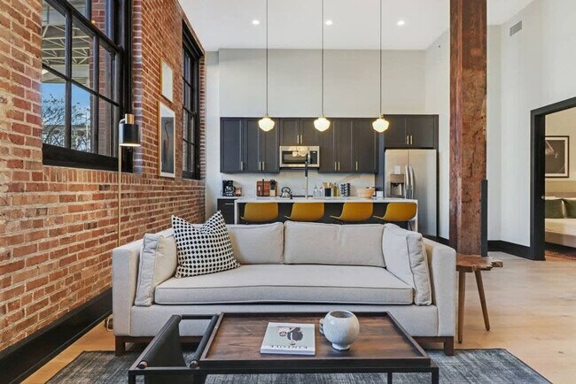 1148 S Peters St unit ID1268803P, New Orleans, LA 70130 - photo 5