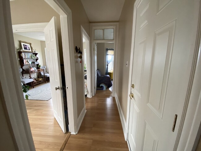 32 Termine Ave unit 3, Jamaica Plain, MA 02130 - photo 5