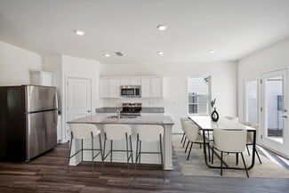 3308 Dillonwood St, Celina, TX 75009