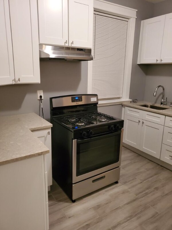 7344 S Emerald Ave unit 2, Chicago, IL 60621 - photo 6