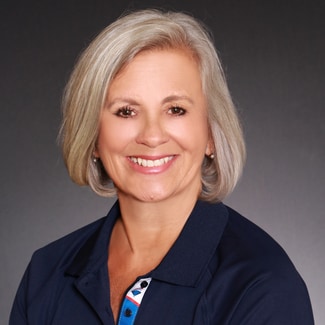 Kelly Gramke