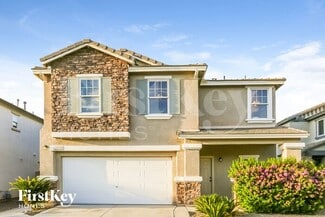 18135 W Lundberg St, Surprise, AZ 85388