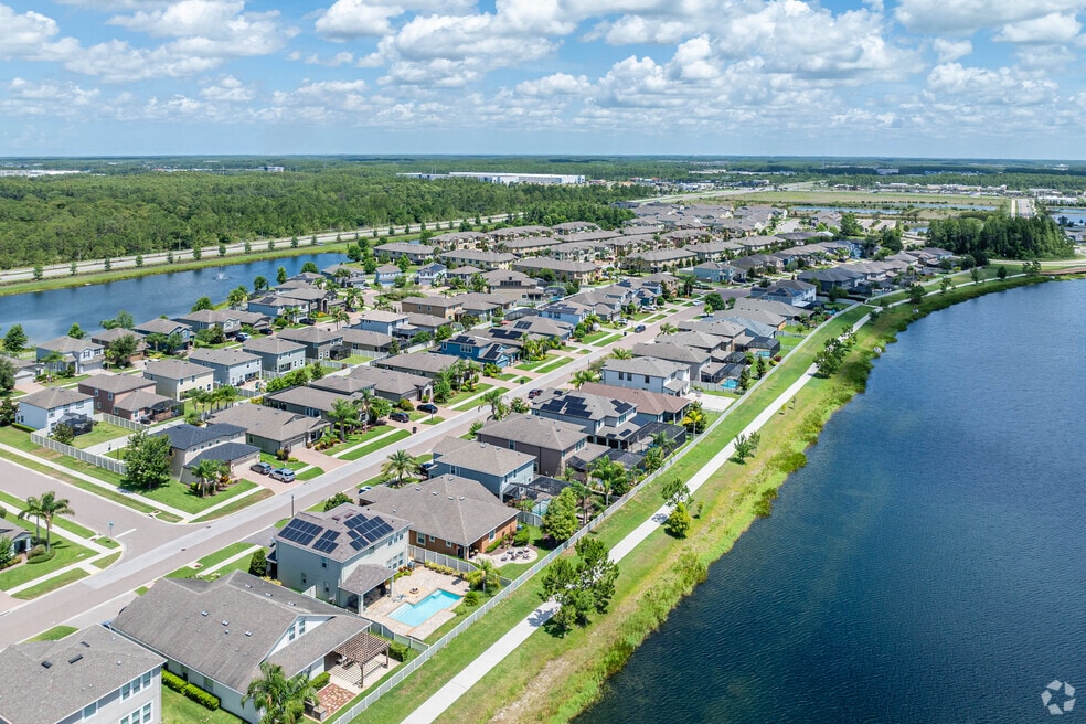 LongLakeRanch_567215_AJ_062525_Final