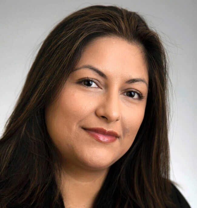 Paola Pagoaga