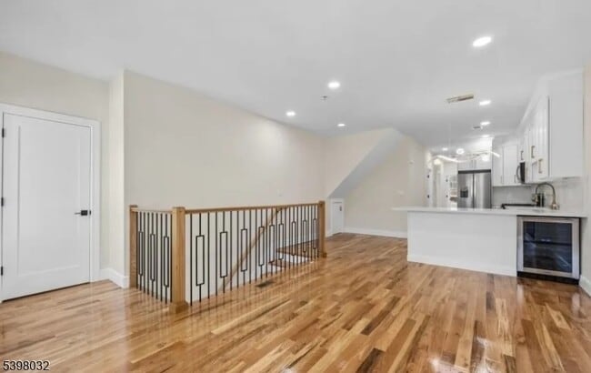 13 Brook St unit 2, Belleville, NJ 07109 - photo 2