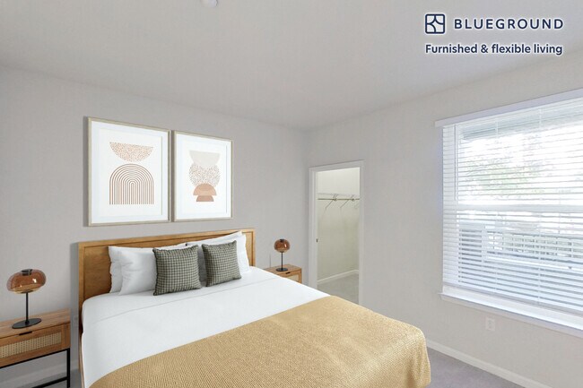 1099 Admiral Ct unit FL2-ID10774A, San Bruno, CA 94066 - photo 6