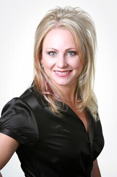 Kassi Jaroszewski