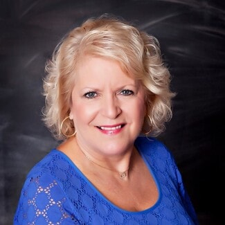 Denice Webb